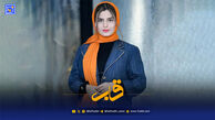 قاب | حضور غزاله اکرمی در کنار فرهاد قائمیان و الهام پاوه‌ نژاد