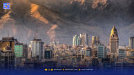 شارژهایی فراتر از اجاره یک خانه