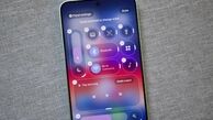 آپدیت One UI 8.5 سامسونگ از راه رسید