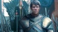 ۷ سریال فانتزی برتر که باید پس از شوالیه هفت پادشاهی تماشا کنید
