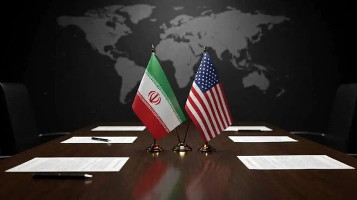 اولین خبر از نتیجه مذاکرات ایران و آمریکا / توافق شد یا جنگ؟