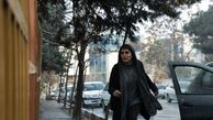 معرفی فیلم آرام بخش + داستان و بازیگران