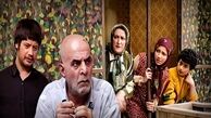 ساخت فصل جدید سریال های متهم گریخت و خانه به دوش