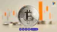 اسپیس‌ایکس در جمع بزرگ‌ترین دارندگان شرکتی بیت‌کوین