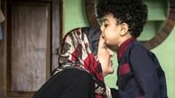 مهدیار کلایی سالار سریال پایتخت 7 در پشت صحنه «سریال مو به مو»