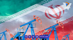 افزایش ۱۰ دلاری قیمت نفت سنگین ایران