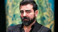 نگاهی به چیدمان منزل ساده اما با صفای بهزاد خلج / از پرده‌های اعیانی تا گرامافون کلاسیک