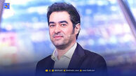 نگاه روز | پاسخ معنادار شهاب حسینی به منتقدان؛ «نه از تمجید می‌شکفم نه از تحقیر می‌شکنم»