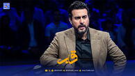 قاب | پست جنجالی محسن کیایی درباره حوادث دی‌ ماه
