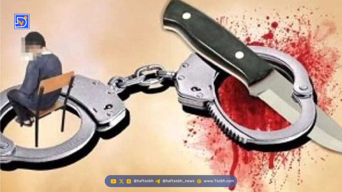 مرگ تلخ دختر جوان در پی حادثه‌ای دلخراش/ برادر بی‌احتیاط قاتل خواهر شد
