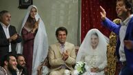 معرفی فیلم شبی که ماه کامل شد + بازیگران و داستان