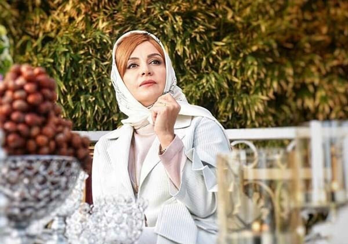 معرفی سریال «بی‌ عاطفه» + لیست بازیگران