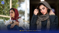 نگاه روز | پست عرفانی نگار نیکدل؛ فریادی به سوی خدا