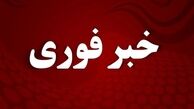 شهادت 24 دانش آموز در پی حمله رژیم صهیونیستی به یک مدرسه ابتدایی در میناب
