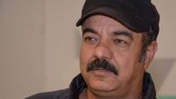 بیوگرافی سعید آقاخانی از ساعت خوش تا درخشش در اسباب زحمت+ عکس خصوصی