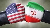 زمان و مکان دور چهارم مذاکرات ایران و آمریکا رسما اعلام شد