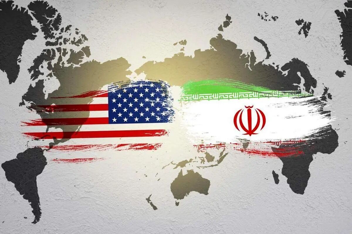 آخرین نتیجه دور سوم مذاکرات ایران و آمریکا در ژنو چه بود؟