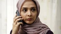 عکس| سفر در زمان؛ ««یاسمن» 7 سال بعد سریال لحظه گرگ و میش در 34 سالگی