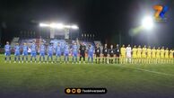 روز داغ هفته بیست‌وسوم؛ صدرنشینی استقلال و صعود چادرملو +جدول لیگ برتر