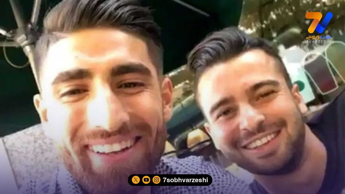 یازده بازیکن ایرانی که می توانند مربیان بزرگی شوند