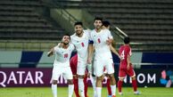 رسمی/ تمام مسابقات باشگاهی فوتبال ایران لغو شد
