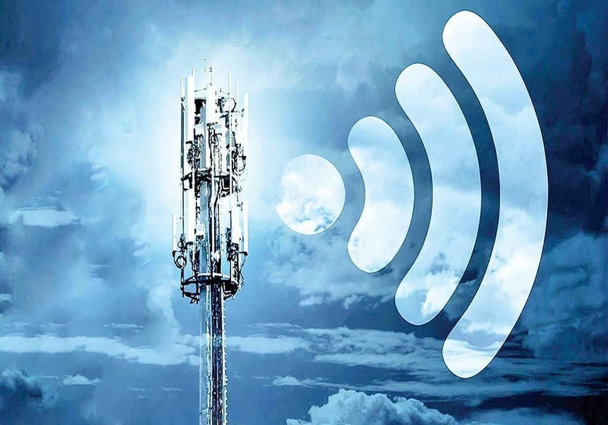 اگر در شرایط بحرانی گوشی آنتن نداد، چطور باید کمک بگیریم؟