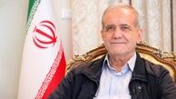 نگاهی به چیدمان خانه اصیل ایرانی مسعود پزشکیان