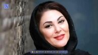 لاله اسکندریِ ۵ ساله کنار برادرش روزبه