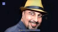 سفر به سال ۵۹ | رضا عطارانِ نوجوان در کنار یک گروه نمایشی در مشهد