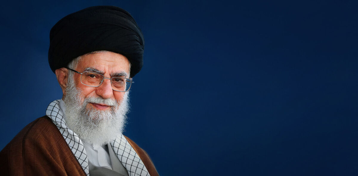 بیانیه ارتش درپی شهادت رهبر انقلاب اسلامی
