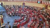 آخرین وضعیت گزینه‌های جانشینی رهبر انقلاب / مجتبی خامنه‌ای و روحانی انتخاب شدند؟