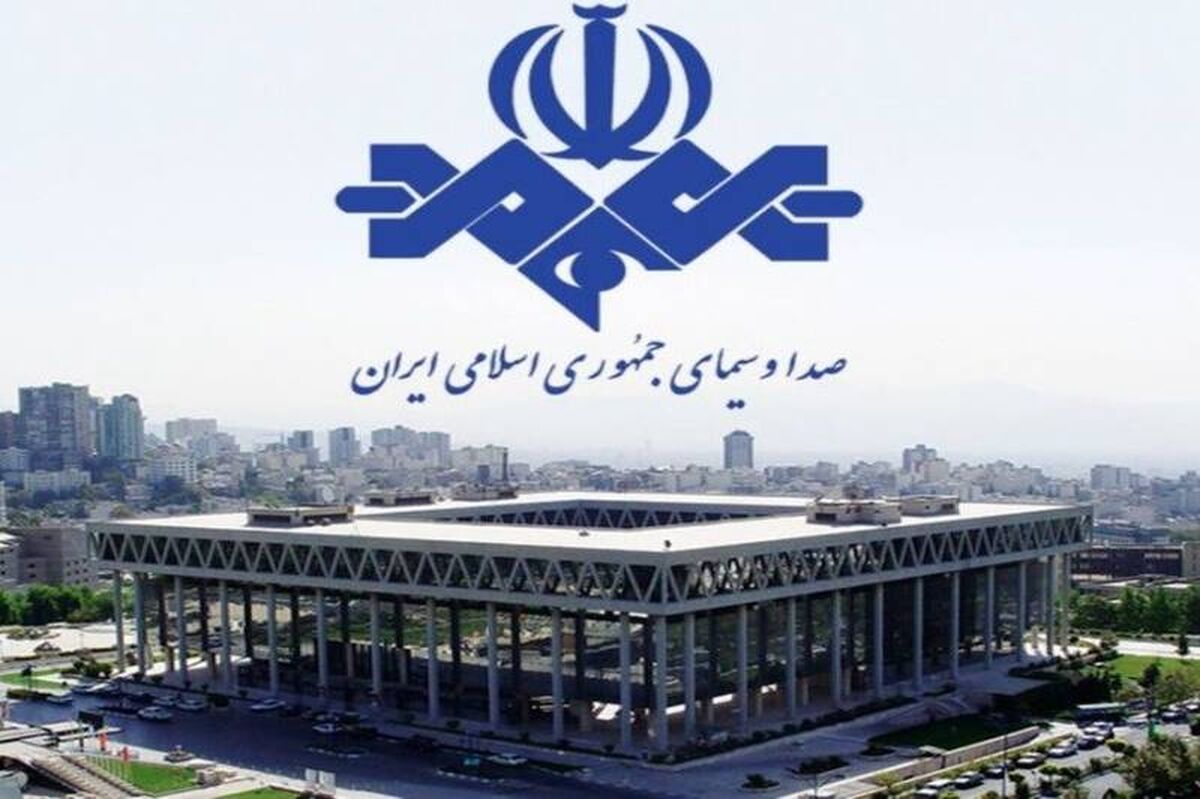 جزئیات حمله به صداوسیما