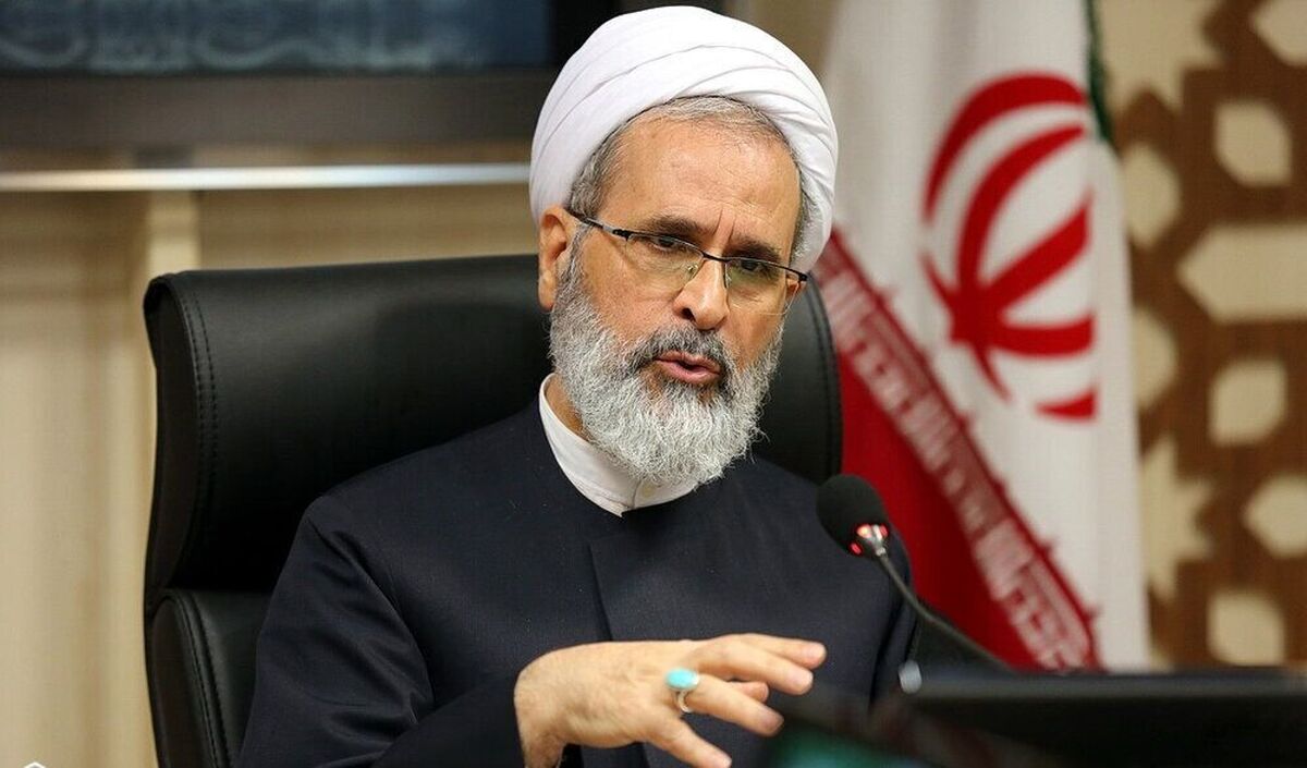 انتخاب آیت‌الله اعرافی به‌عنوان عضو شورای رهبری