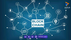 بلاک چین چیست؟ صفر تا صد Blockchain به زبان ساده