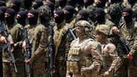 آغاز حملات حزب‌الله لبنان به اسرائیل در حمایت از ایران