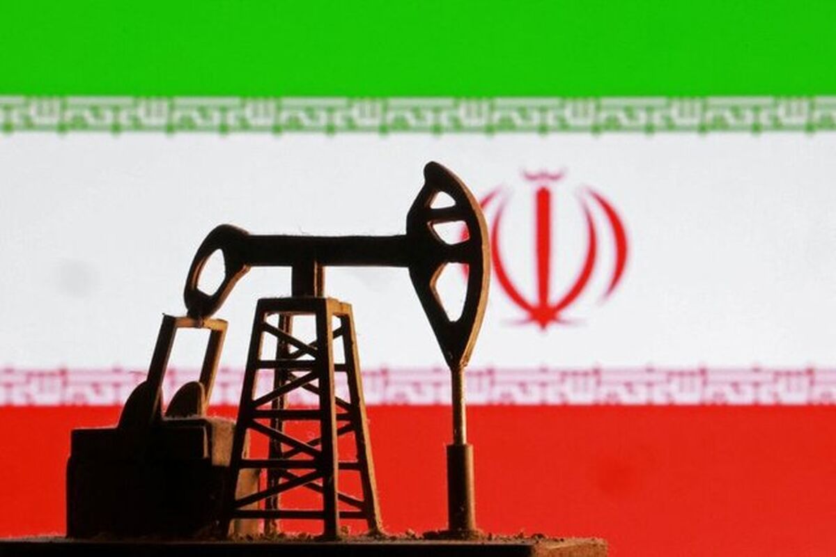 قیمت امروز نفت 11 اسفند در معاملات روز دوشنبه بازار جهانی