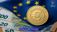 قیمت یورو امروز یکشنبه ۲۴ خرداد ۱۴۰۵/افزایش قیمت یورو