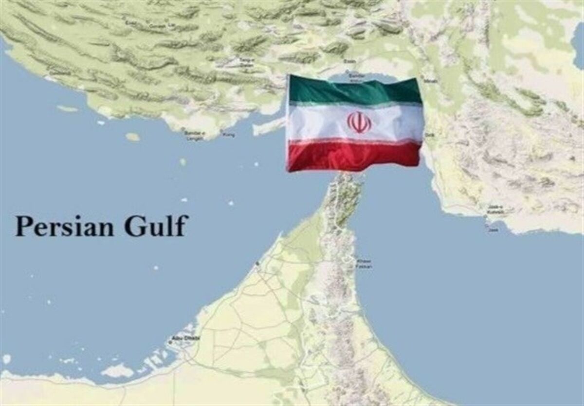 افزایش 17 درصدی قیمت جهانی گازوئیل بدنبال درگیری ها در تنگه هرمز