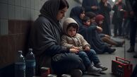 نحوه صحیح پناه گرفتن در شرایط بحرانی و نکات پناه گیری در هر مکان