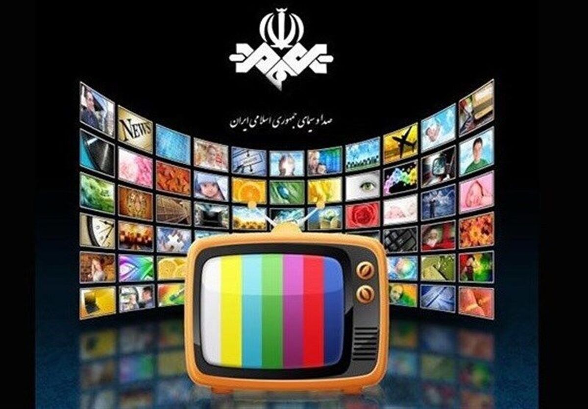 تلوبیون برای این اپراتورها رایگان شد + جزئیات