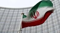 سازمان ملل اقدامی فوری برای متوقف کردن جنایات آمریکاواسرائیل انجام دهد