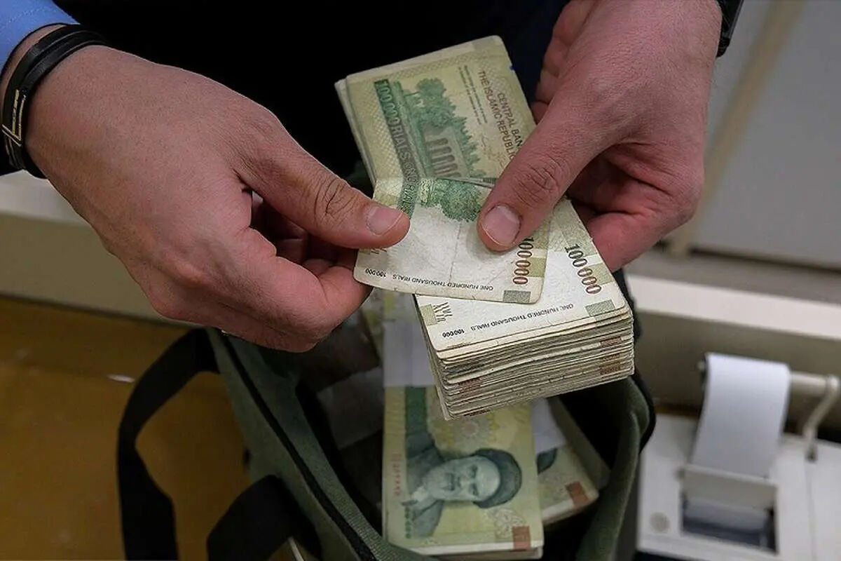 دستور مهم و فوری پزشکیان درباره پرداخت یارانه + جزئیات