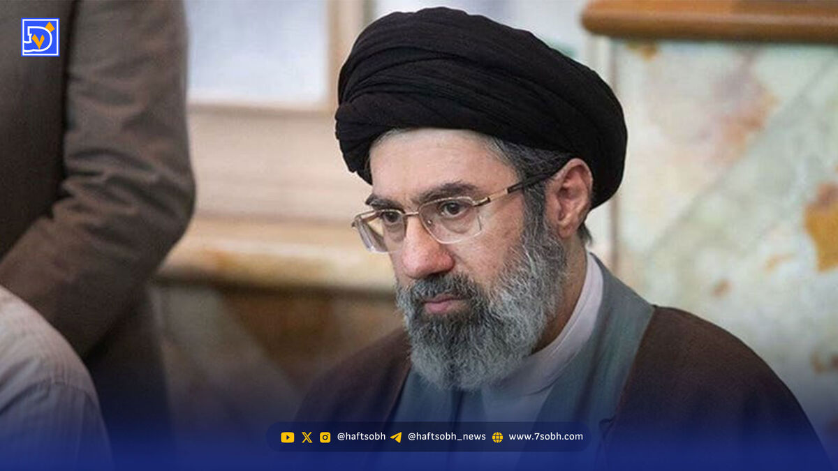 واکنش مشکوک رسانه آمریکایی به انتخاب سومین رهبر انقلاب اسلامی
