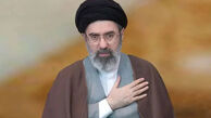 عکس‌های پسر و دختر آیت الله مجتبی خامنه‌ای رهبر انقلاب و همسر ایشان/همرنگِ جماعت بودن به سبک پسر و نوه‌های رهبر شهید / نگاهی به کالسکه ایرانی و ساده نوه رهبری که کهنه هم هستش