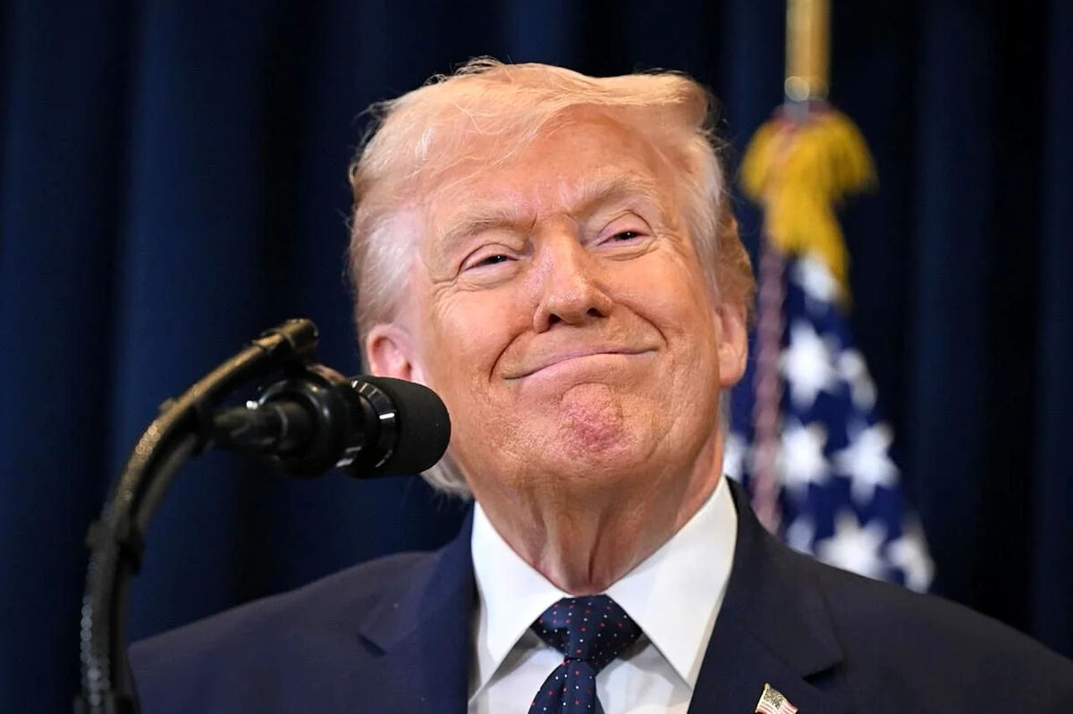 آیا تهران آتش‌بس را می‌پذیرد؟/ پایان دادن به جنگ به آسانی نخواهد بود!