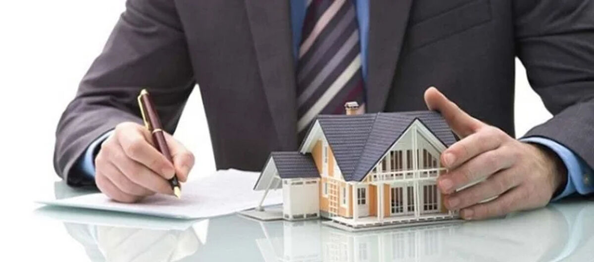 تمدید پروانه‌های اشتغال مهندسان