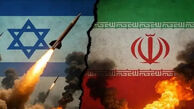 ادعای عجیب نوستراداموس چینی در مورد زمان پایان جنگ ایران و آمریکا و برنده جنگ