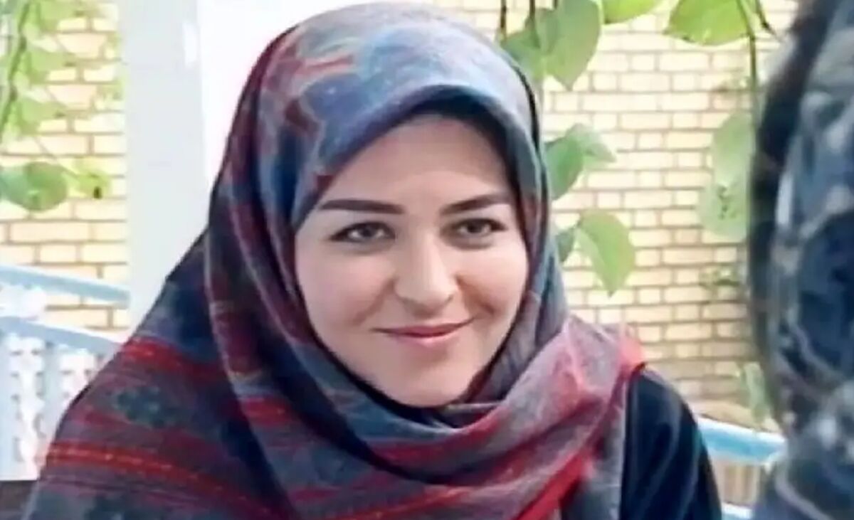 عکس| سفر در زمان؛ «زهره» 32 سال بعد سریال پدرسالار در 67 سالگی
