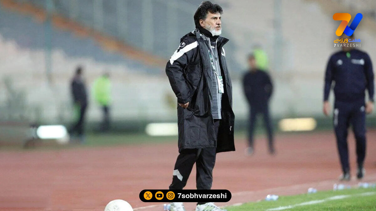شاهرخ بیانی؛ زندگی در هتل هما!