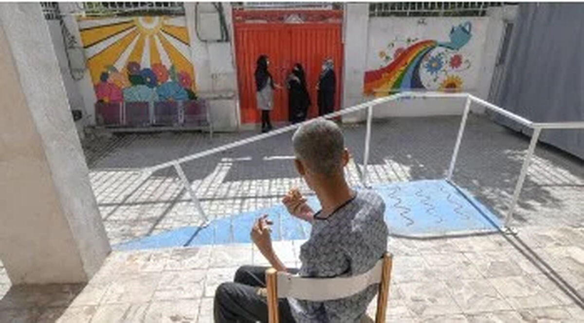 پرداخت کمک‌هزینه حق پرستاری معلولان شدید و ضایعه نخاعی
